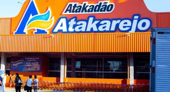 Atakarejo abriu novas vagas de emprego em Camaçari, Feira de Santana, Salvador, Vitória da Conquista e outras cidades