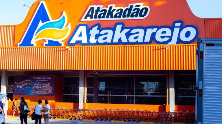 Atakarejo abriu novas vagas de emprego em Camaçari, Feira de Santana, Salvador, Vitória da Conquista e outras cidades