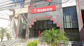 Bradesco abriu novas vagas de emprego na Bahia, Minas Gerais, Rio de Janeiro, São Paulo e outros estados