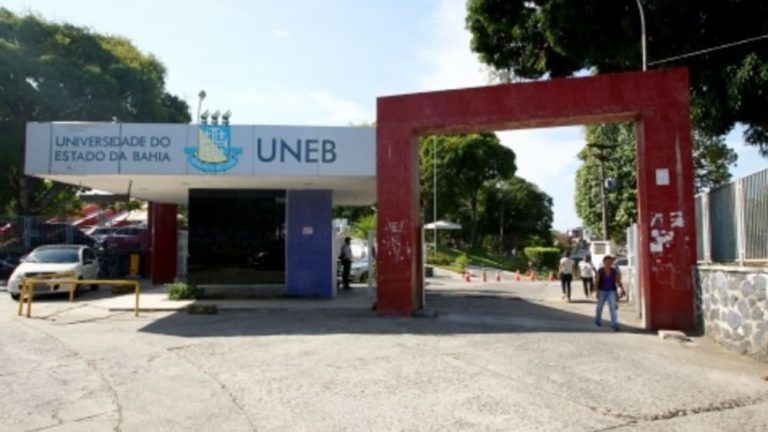 Fundação da Cantora Beyonce e Uneb abrem seleção para conceder bolsas de R$ 10 mil a estudantes