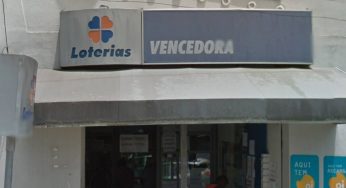 Apostadores da Bahia, Minas Gerais, Paraná, Sergipe e São Paulo dividem R$ 4,7 milhões da Lotofácil