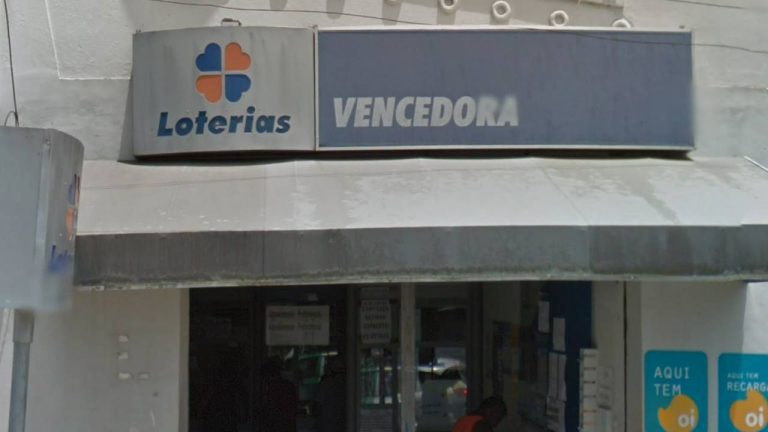 Concurso 3090 da Lotofácil