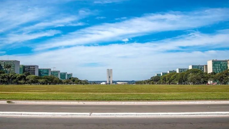 Concurso Público Nacional anuncia realização das provas em mais cidades