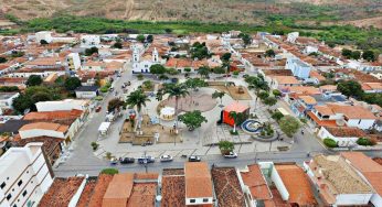 Concurso para Guarda Municipal e outras áreas encerra inscrições nesta quinta em cidade da Bahia