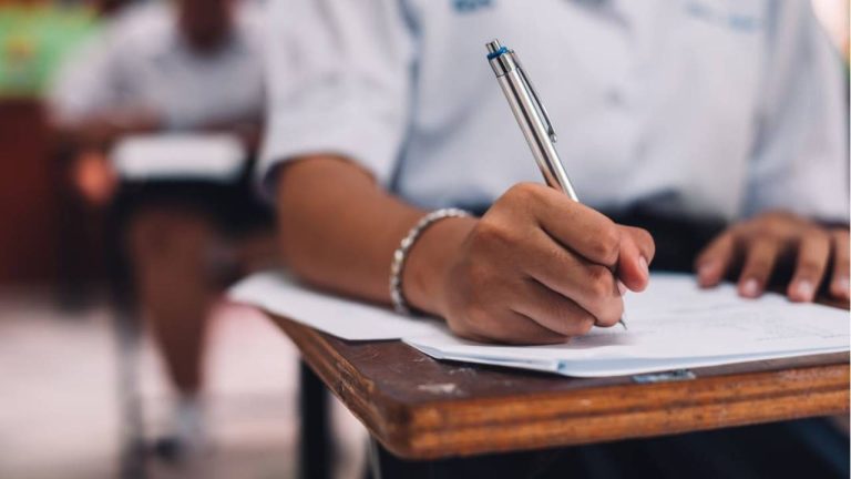 Concurso do Crea/RN encerra inscrições nesta quinta com salários de até R$ 11,8 mil