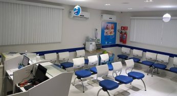 Orthodontic seleciona para vagas de emprego em Brumado, Barreiras, Eunápolis, Jequié, Juazeiro e outras cidades