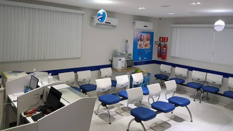 Orthodontic seleciona para vagas de emprego em Brumado, Barreiras, Eunápolis, Jequié, Juazeiro e outras cidades