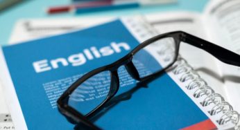 UFRB abriu inscrições para novas turmas dos cursos gratuitos de Inglês para fins Acadêmicos