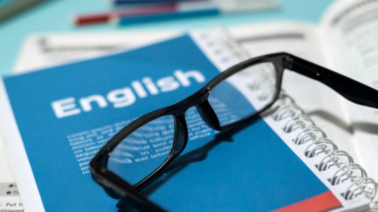 UFRB abriu inscrições para novas turmas dos cursos gratuitos de Inglês para fins Acadêmicos