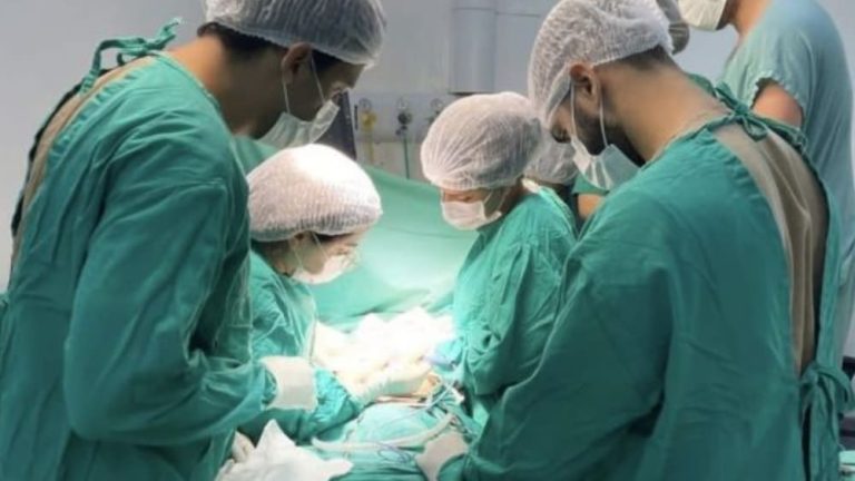 Doação de órgãos será impulsionada por aplicativo