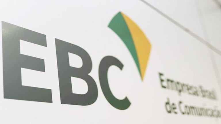 EBC foi autorizada a transmitir rádio e TV Digital em cidades da Bahia e outros estados