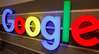 Google proibirá publicidade política para eleições municipais em sua plataforma