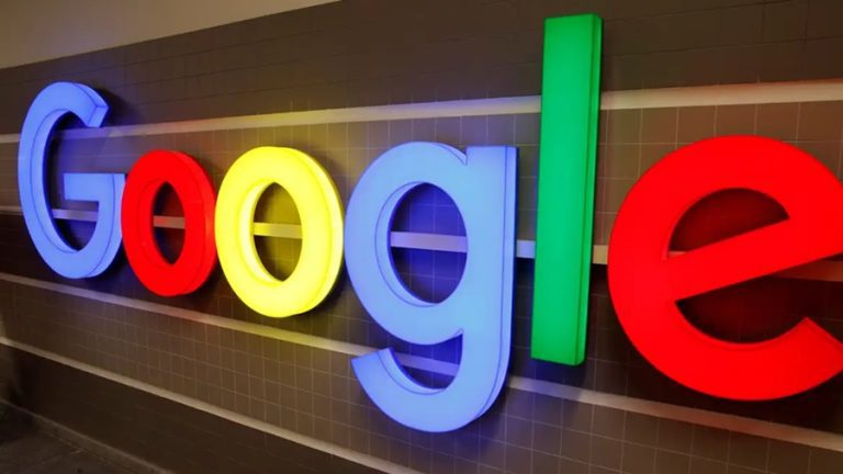 Google proibirá publicidade política para eleições municipais em sua plataforma