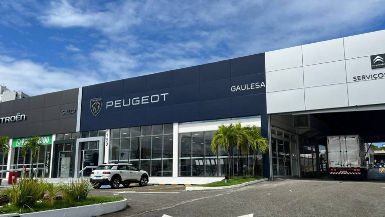 Grupo Indiana abriu mais vagas de emprego em Salvador e cidades do interior