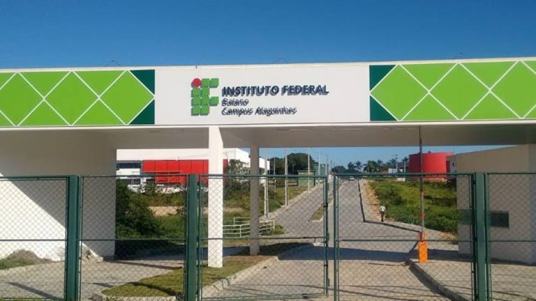 IF Baiano vai ofertar bacharelado em Administração em duas cidades