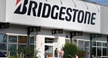 Bridgestone abriu novas vagas de emprego na Bahia, Santa Catarina e São Paulo
