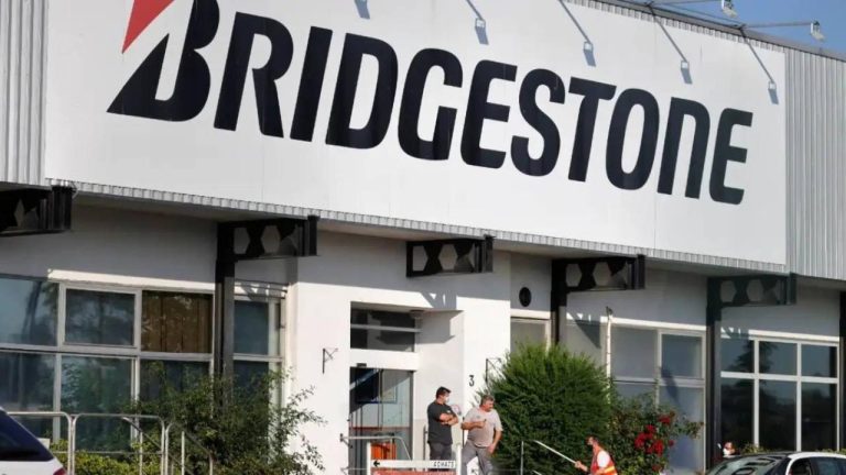 Bridgestone abriu novas vagas de emprego na Bahia, Santa Catarina e São Paulo