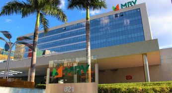 MRV&CO divulgou seleção de emprego em Belo Horizonte, Salvador, São Paulo e outras cidades
