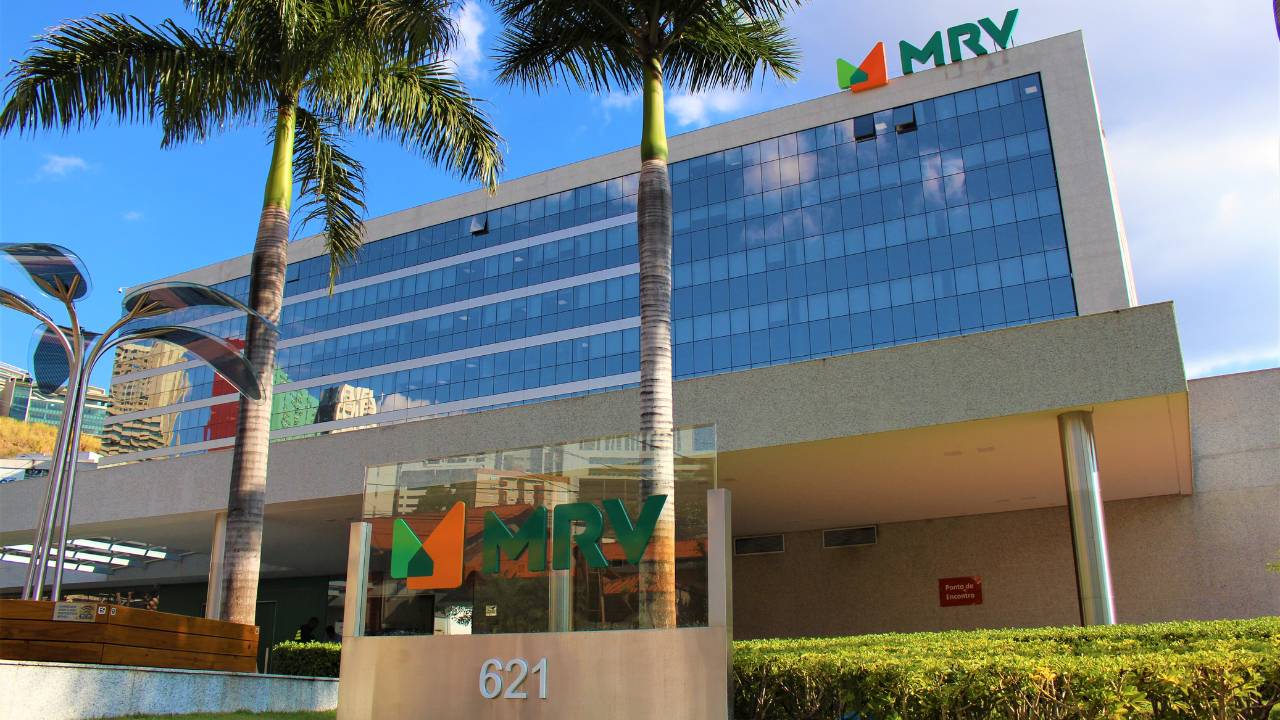 MRV&CO divulgou seleção de emprego em Belo Horizonte, Salvador, São Paulo e outras cidades