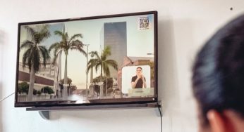Canal de TV Digital chegará a 700 mil moradores de 19 cidades da Bahia