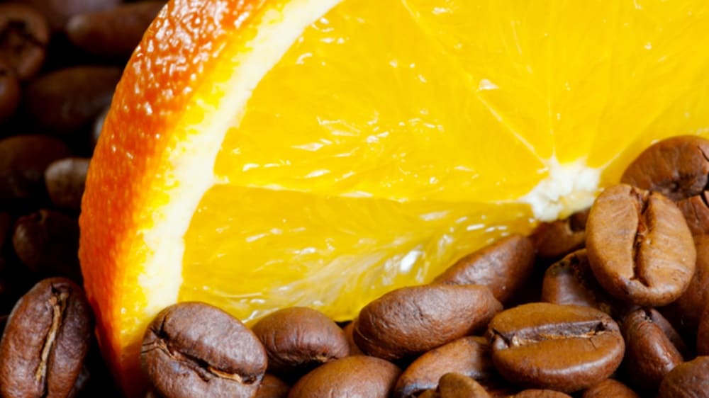 Publicados os preços mínimos para laranja in natura, café arábica e café conilon da safra 2024/2025