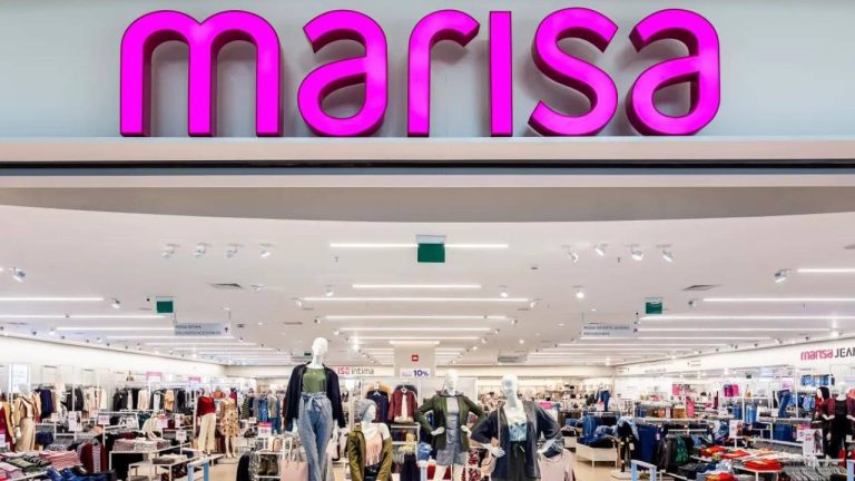 Marisa abriu vagas de emprego em Salvador, Vitória da Conquista e outras cidades