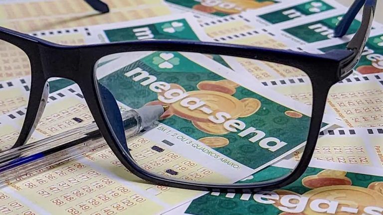 Apostadores de Salvador e duas cidades do interior da Bahia ganharam prêmios na Mega-Sena desta quinta-feira