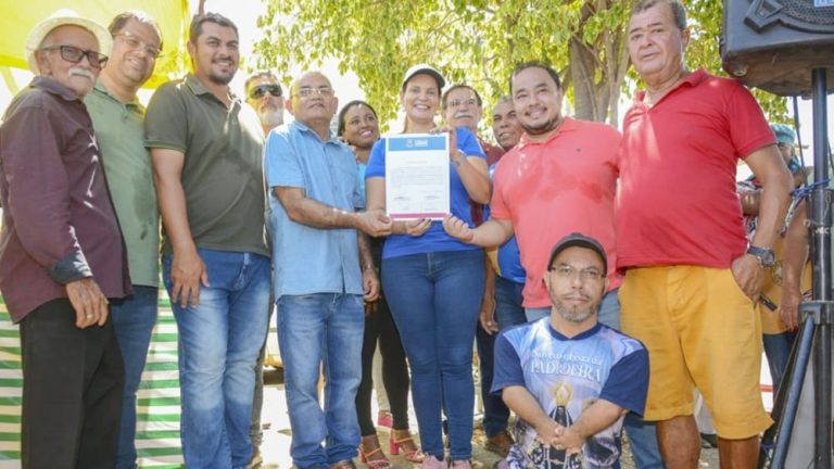 Feira de Baté-Pé em Vitória da Conquista terá nova estrutura