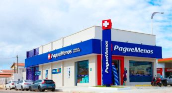 Rede PagueMenos oferta vagas emprego em Brumado, Guanambi, Salvador, Vitória da Conquista e outras cidades