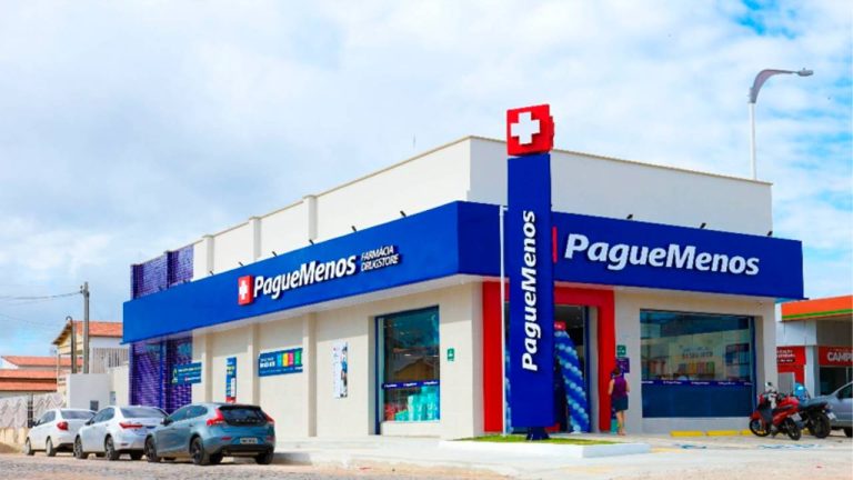 Pague Menos oferece vagas de emprego em Brumado, Feira de Santana, Salvador e outras cidades