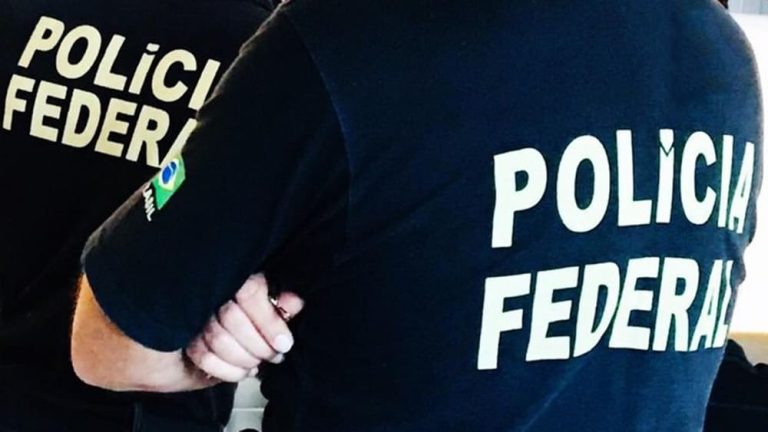 Polícia Federal realiza operação contra fraudes em licitações e desvio de recursos em prefeitura na Bahia