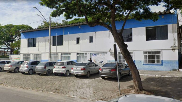 Concurso e Processo seletivo