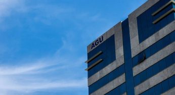 Processo Seletivo de estágio da AGU abre inscrições nesta quinta-feira para vagas em todo o Brasil