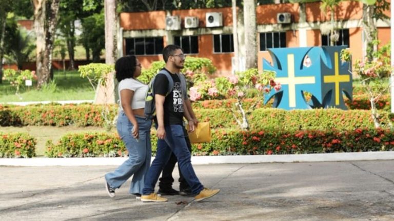 Programa Mais Futuro divulga lista parcial dos homologados para receber o auxílio