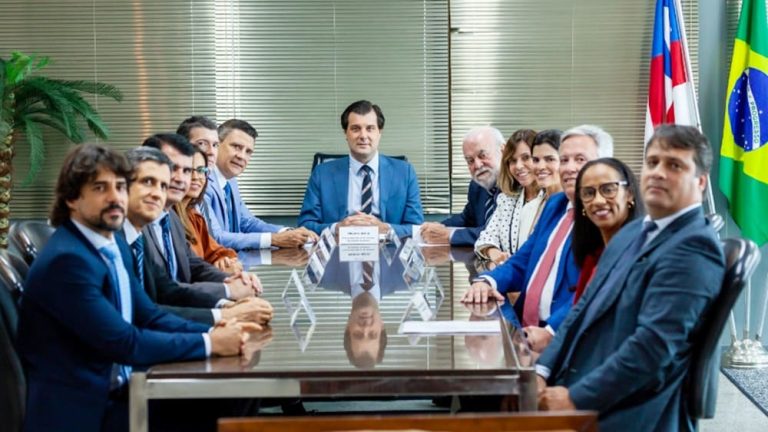 MP e tribunais de contas emitem notas técnicas sobre contratações nos festejos juninos