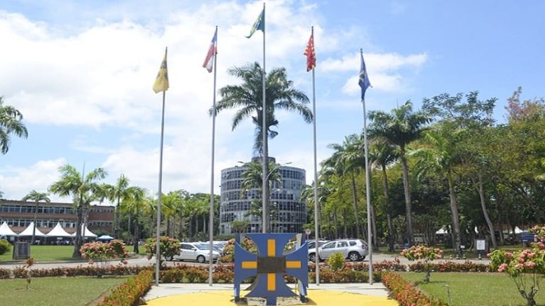 Uesc ofertará 1.870 vagas em 35 cursos superiores via Sisu