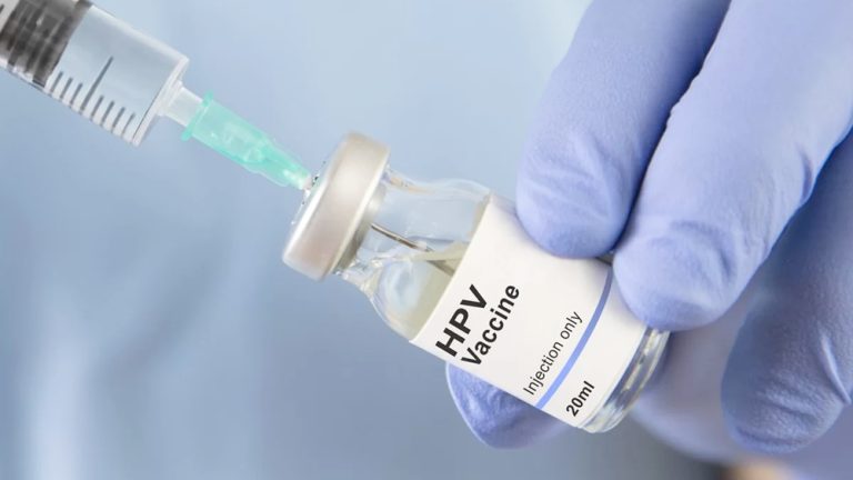 Brasil passa a adotar esquema de dose única contra o HPV