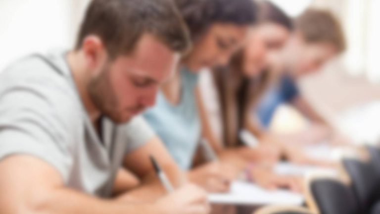 Vagas cursos pronatec Bahia