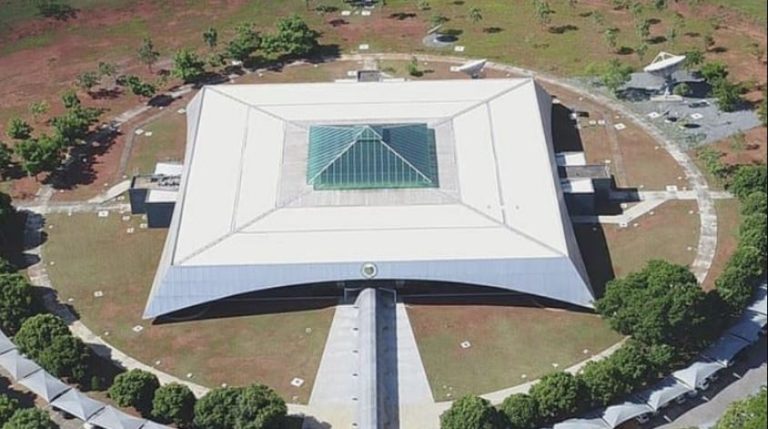 agencia-sertao-censipam-abriu-processo-seletivo-com-60-vagas