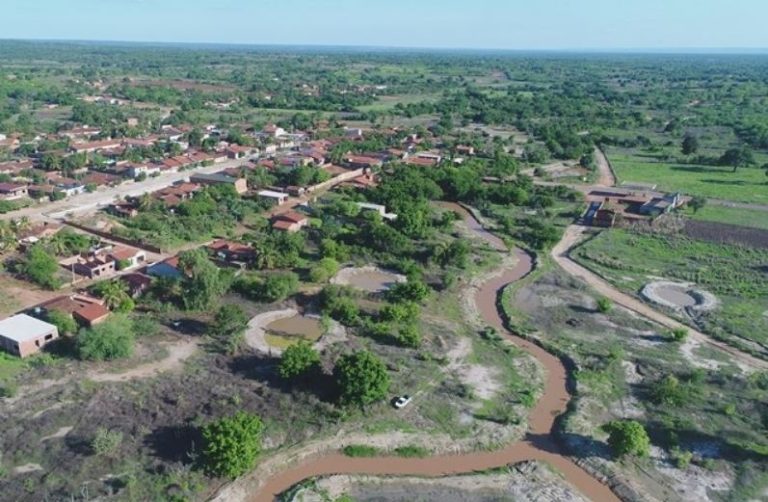 agencia-sertao-concurso-com-34-vagas-oferta-salarios-de-ate-r-58-mil-em-prefeitura-na-bahia