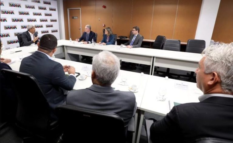 agencia-sertao-empresa-preve-investimento-de-r-340-milhoes-em-producao-de-concentrado-de-fosfato-na-bahia