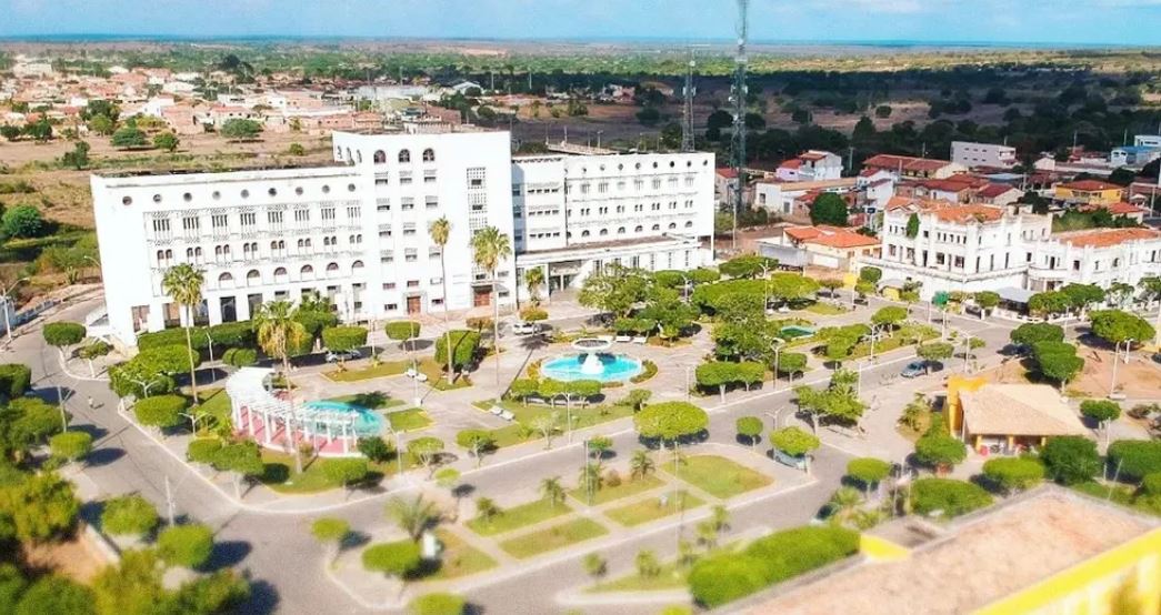 agencia-sertao-mais-uma-camara-municipal-abriu-concurso-na-bahia