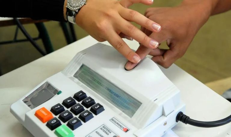 agencia-sertao-prazo-para-regularizar-titulo-pela-internet-termina-nesta-segunda