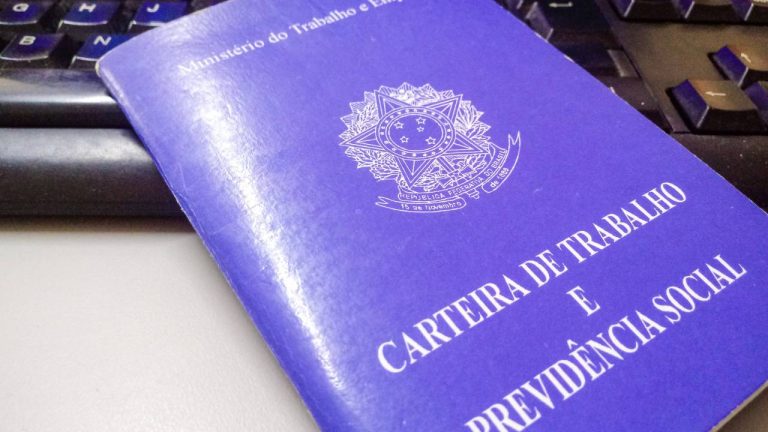 SineBahia anunciou vagas de emprego em Barreiras nesta terça-feira
