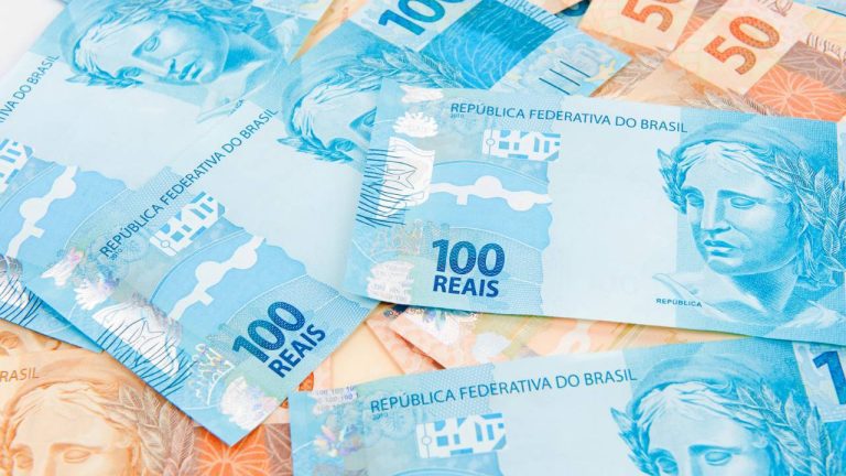 Nota Premiada Bahia sorteou R$ 1 milhão para consumidores de Salvador, Feira de Santana, Vitória da Conquista, Lauro de Freitas e mais 20 cidades