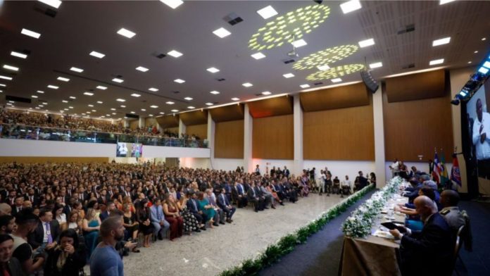 formatura-delegados-escrivaes-e-investigadores-Bahia