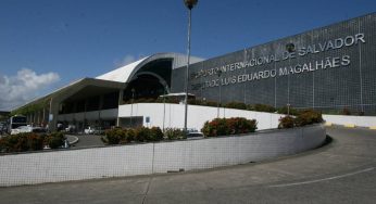Vinci abre vagas de emprego nos aeroportos de Boa Vista, Manaus e Salvador