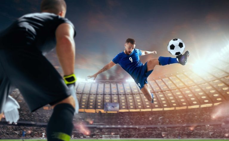 Quem são os craques das cinco principais favoritas para a Euro 2024?