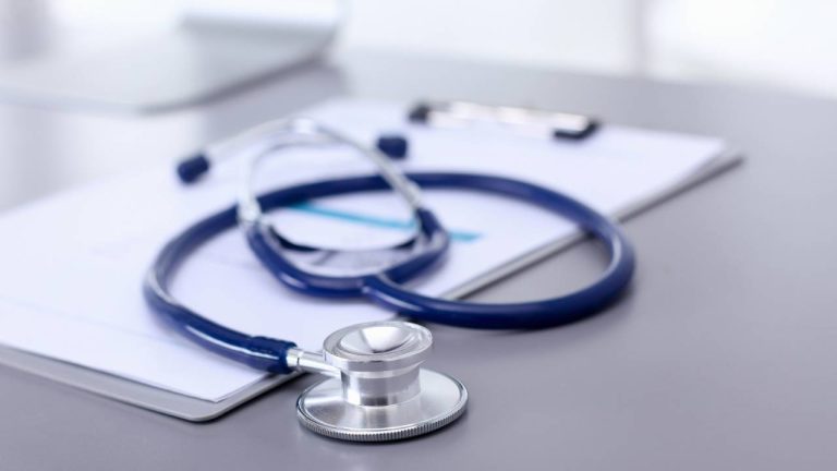 Processo seletivo Junta Médica Bahia