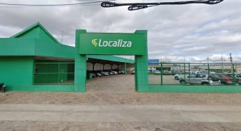 Localiza&CO está com vagas de emprego abertas em Feira de Santana, Salvador, Vitória a Conquista e outras cidades
